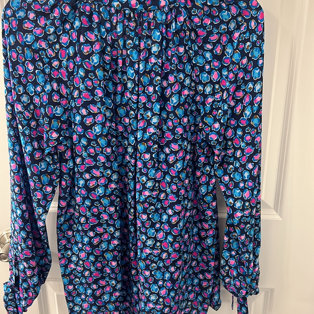 Lilly top 
Small - Picture 4 of 4